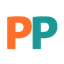 PairParade Logo